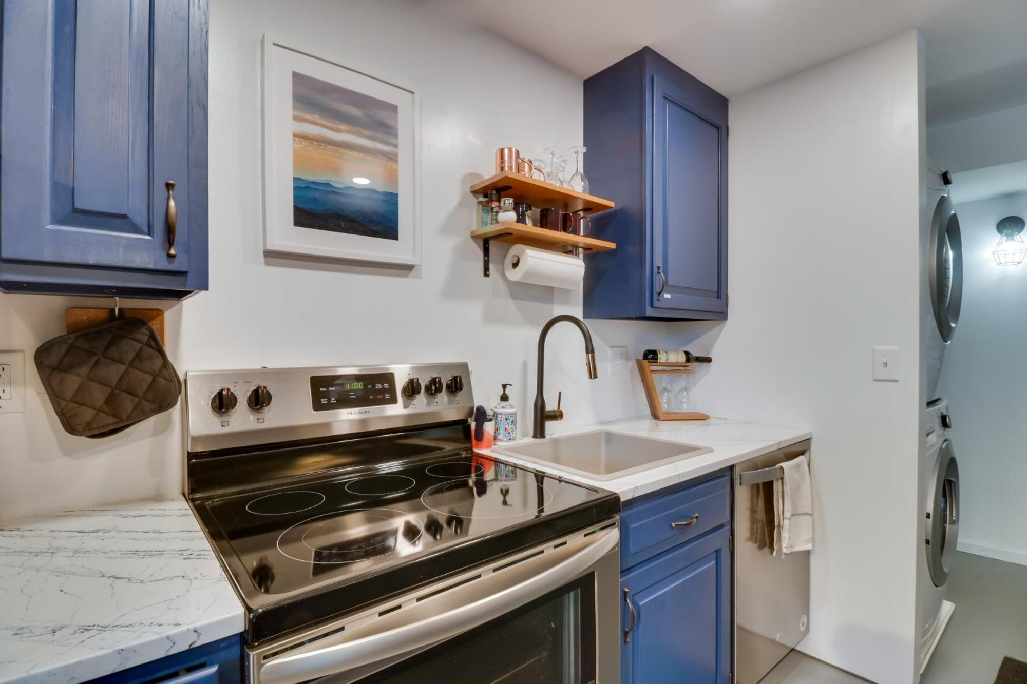 Crozet Renovated Studio On 5 Acres - Near Vineyards! מראה חיצוני תמונה